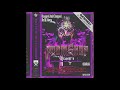 DOOMSHOP - VOLUME 2(DRAGGED & CHOPPED BY DJ AKOZA)