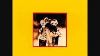 My Dark Hour - Steve Miller Band