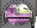 4 Paramotnl CSUPO S