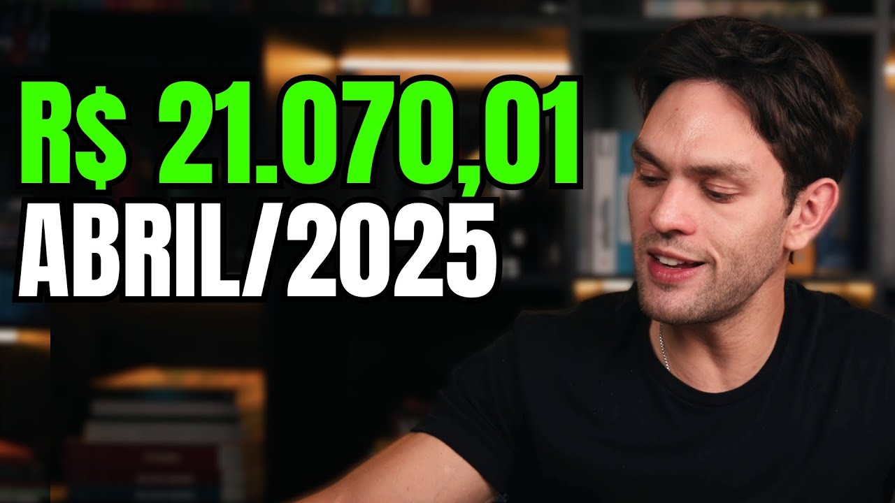 Public Tenders Scheduled for the Next Months of 2025 (Updated for Middle and Higher Education Lev...