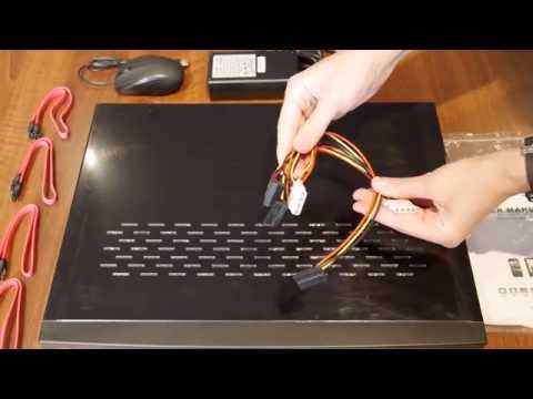 NVR 24 canale full HD 1080P Jovision JVS-ND7024-HZ - www.1cctv.ro