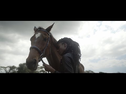 Jah9 | Note To Self | An Introduction