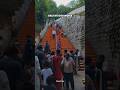 Tirumala Tirupati Chaganti About Tirumala Whatsapp Status Lord Venkateshwra Lord Balaji