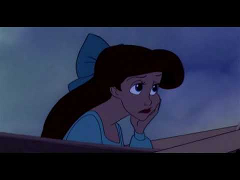 ARIELLE - Nur Ein Kuss (Video)