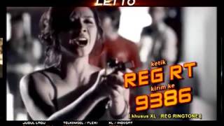 Download lagu Reg Ringtone, Versi Nidji mp3