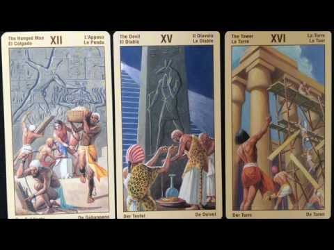 Tarot Reading 26 September 2015 | Psychic Tarot Cards and Numerology: 7
