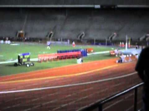 Gesu Boys 4x100 Finals at Penn              2010 04 01 08 15 02