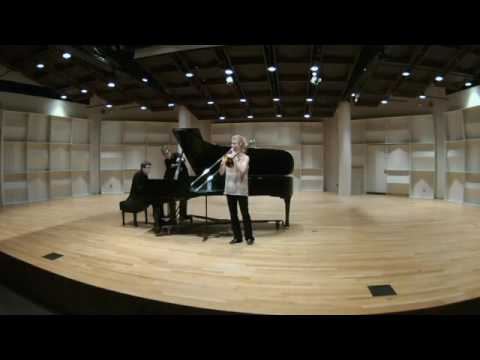 Bluebells of Scotland -  Arthur Pryor