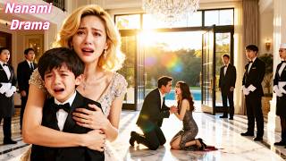 Download lagu Thiên kim tỷ phú bắt gặp chồng CEO ngoại tình, ly hôn rút vốn khiến hắn phá sản!#251113ysB3 mp3