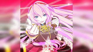 Cover art for ルカルカ ナイトフィーバー