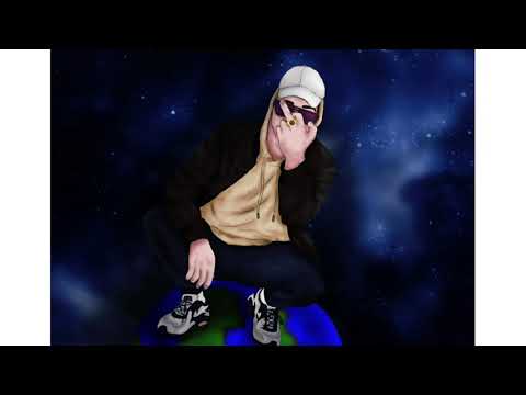 Depresinis - GRAVITACIJA