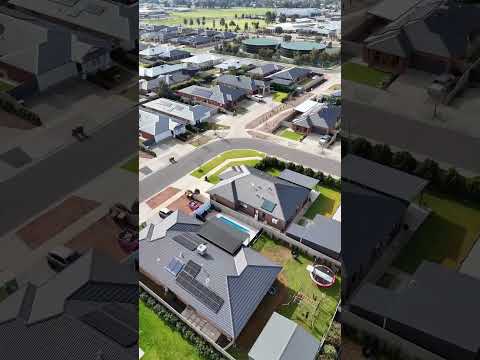 5 Gaze Avenue, Echuca, VIC 3564, 4 habitaciones, 2 baños, House
