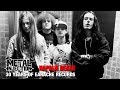 How NAPALM DEATH Line Up Changes Helped - 30 Years Of Earache Records| Metal Injection