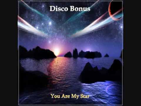 DISCO BONUS - Race In Uncertainty