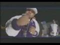 Pimp C feat. Z-Ro & Lil Flip - Comin Up (Music Video)