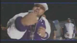 Pimp C feat. Z-Ro & Lil Flip - Comin Up (Music Video)