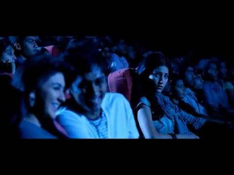 download lagu mp3 mp4 Suvaril, download lagu Suvaril gratis, unduh video klip Suvaril