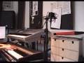 Gigabyte Jeff Lorber Inge 100BPM Publ Sample 051508