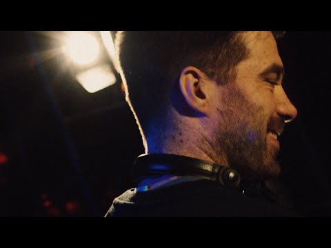 NIGHTFUNK - PANDANCE - (10/08/2024)