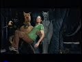 Scooby Doo 2002 Trailer 3 VHS Capture