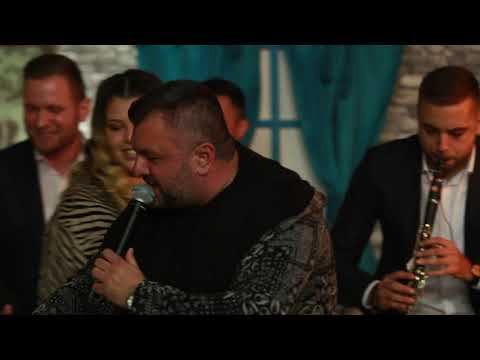 Aleksandar Taleski i Dacapo bend  -  Ej devojko ej (ImaT nemaT)