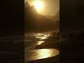 Tony Bennett  - Samba  De Orfeo