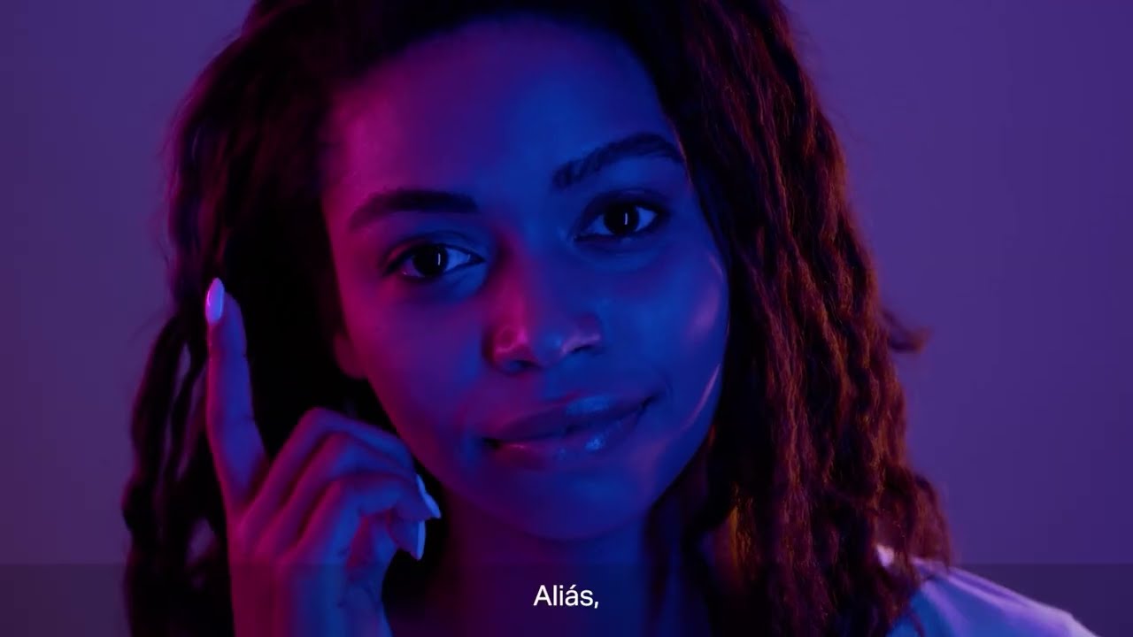 Future is Now - Brand Manifest