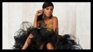 I Wanna Be Your Baby (Toni Braxton &amp; Babyface)
