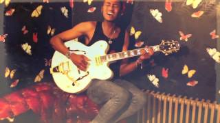 SEYE Unplugged for IN THIS TOGETHER