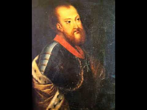 Josef Strauß - Huldigungslieder, Walzer, Op.255