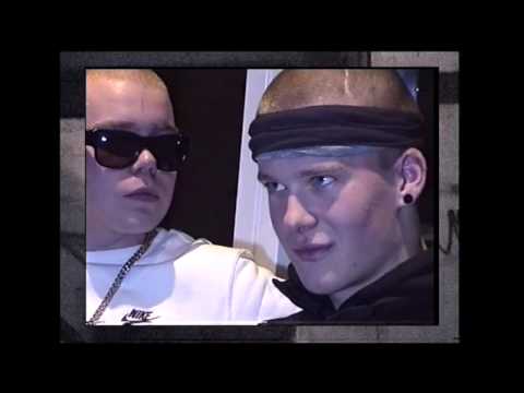 BIRNIR - EKKI SWITCHA