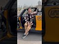 DilTe PariPandher
