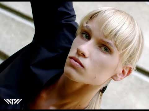 Wrocław Fashion Week | FashON 2022