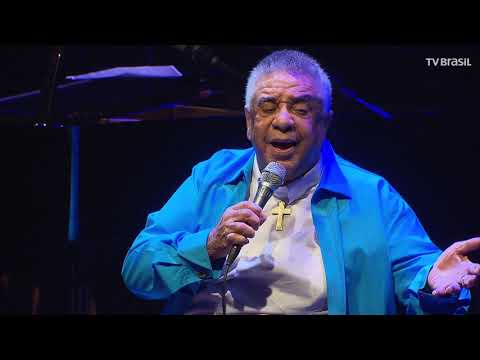 Agnaldo Timóteo é convidado do Todas as Bossas | Programa completo