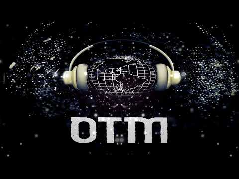 Feel Again-Culture Code X Harley Bird (No Copyright Music)