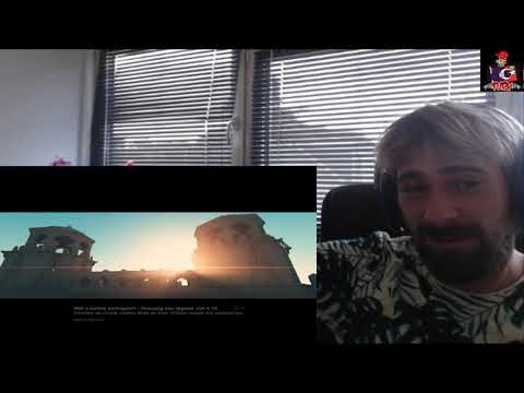 BozeTurk Reacting to (MERT - DRIPINI SIKIM) Türkçe music reaction