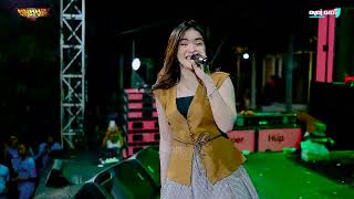 Download lagu JANGAN MENANGIS UNTUKKU DINDA TERATU - SHAUN THE SHEEP - PRIVATE PARTY JOKER COMMUNITY - PUCAKWANGI mp3