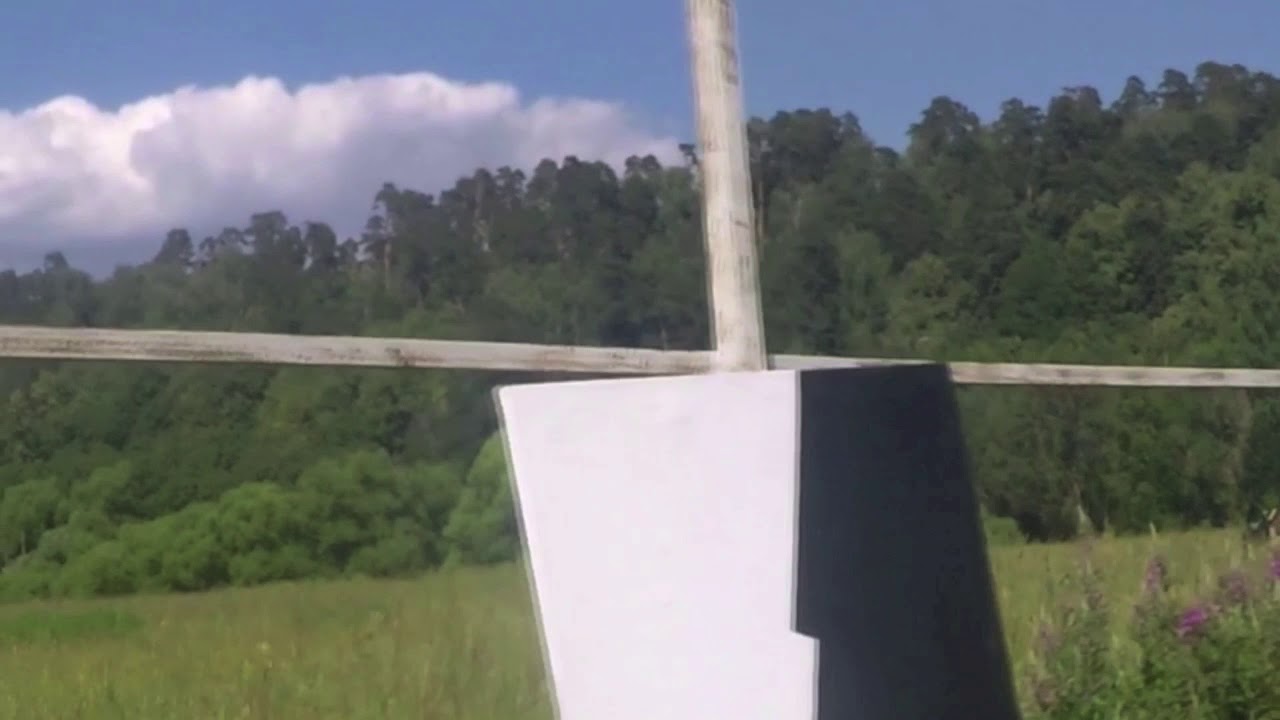 выставка на заборе  thumbnail