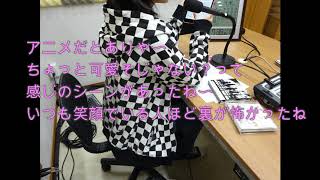 オタクJKみーのアニオタハイスクール【第二弾】