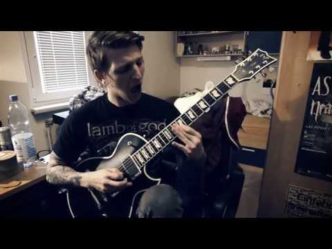 Seriously introducing Max