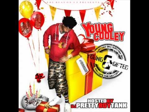 Young Cooley Ft. Jose guapo And Ca$h Out