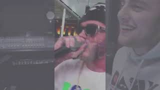 Mac Miller ft. Beedie - Come Around | Fan Video