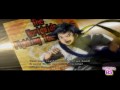Super Street Fighter IV Stories Makoto