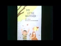 Sesame Street Episode 15 Ending