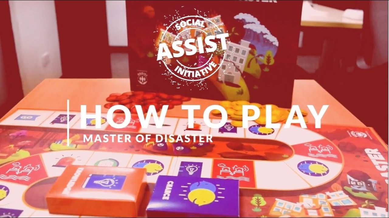 youtube video id=X270pPQtwOM