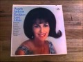 Wanda Jackson - Let Me Talk To You (1961).