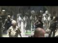 BSG 4 5 Preview