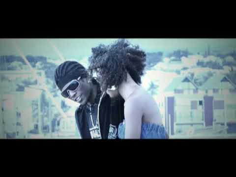 [Clip Zouk] Shad & KLR - My Ladyz (DemsRiddim)