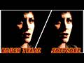 Rough Trade   Softcore Rough Trade w Carole Pope Real & AI Images  Video by RonnyRoo 1080P HD HQ