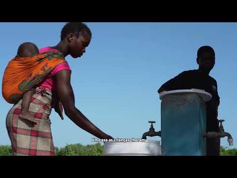 Hilwa Ni Djandza -  DingZwayu